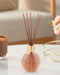 Room Fragrance with Gleam Stick 200 ml