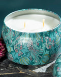 Green Meadow Scented Candle 227 g