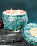 Green Meadow Scented Candle 227 g