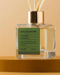 Green Mist Bar Room Fragrance 100 ml