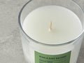 Green Mist Scented Candle 120 g