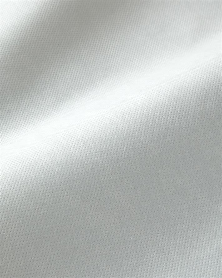 Intense Pvc Table Cloth Grey