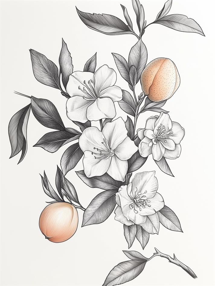 Island Herbs Stick Room Fragrance