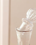 Luzia Glass Decanter 1000 ml Clear