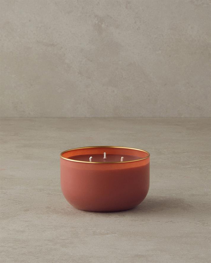 Madeline Scented Candle