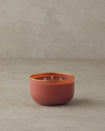 Madeline Scented Candle