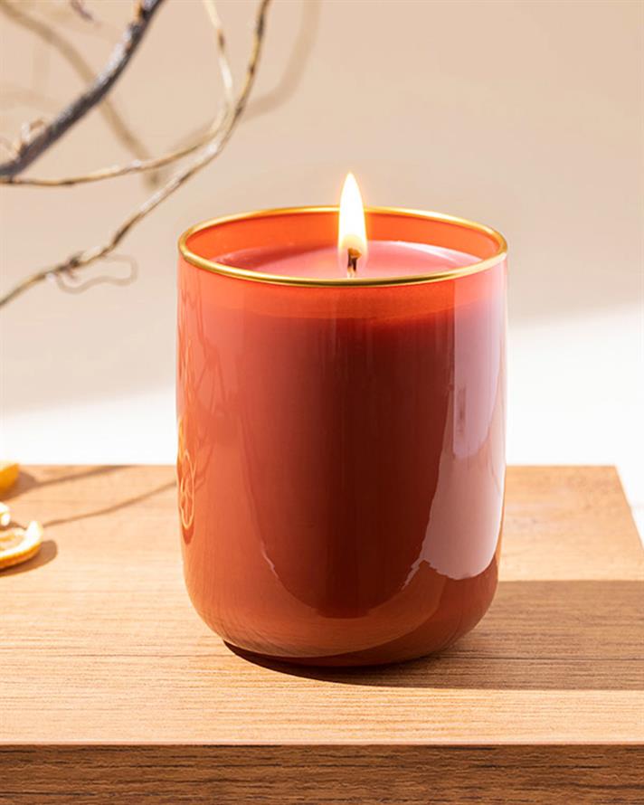 Madelin Scented Candle 190 gr