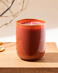 Madelin Scented Candle 190 gr