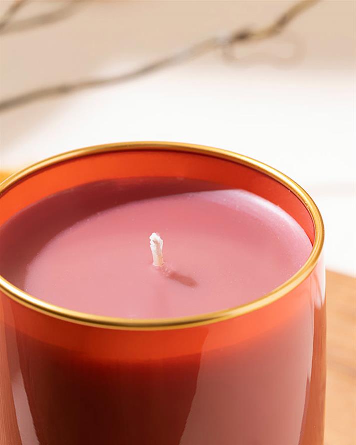 Madelin Scented Candle 190 gr