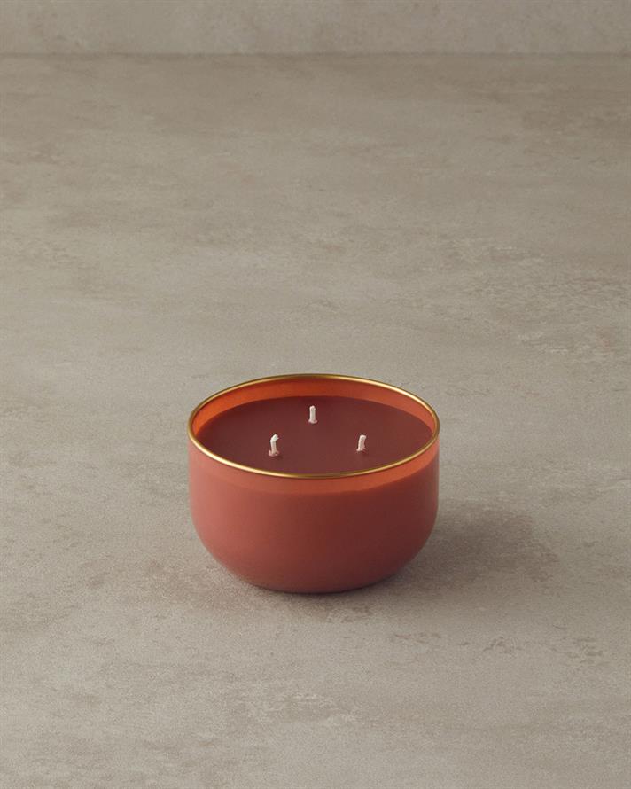 Madeline Scented Candle