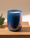 Maritime Scented Candle 190 gr