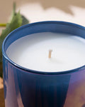 Maritime Scented Candle 190 gr