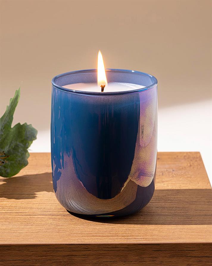 Maritime Scented Candle 190 gr