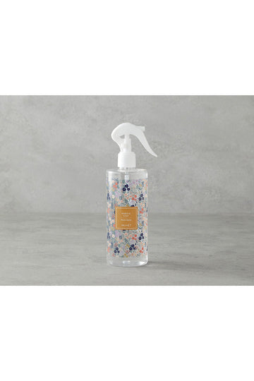 English Home  Poetic Lily Room Spray 400 ml