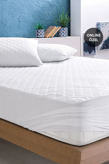 Frio Full Edge Liquid Proof Alez - EGY74245118774