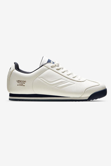 Winner 8 Mens Sneakers Sneakers - 42 - White - 797349337-42