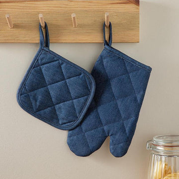 Kitchen gloves Sets - EGY4581410156