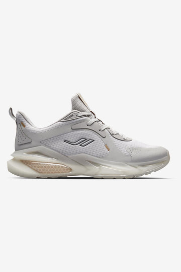 Airfoam Tigan - 41 - Grey - 682836162-41
