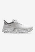 Easystep Nibur 2 Men's Sneakers - 43 - White - 732727412-43