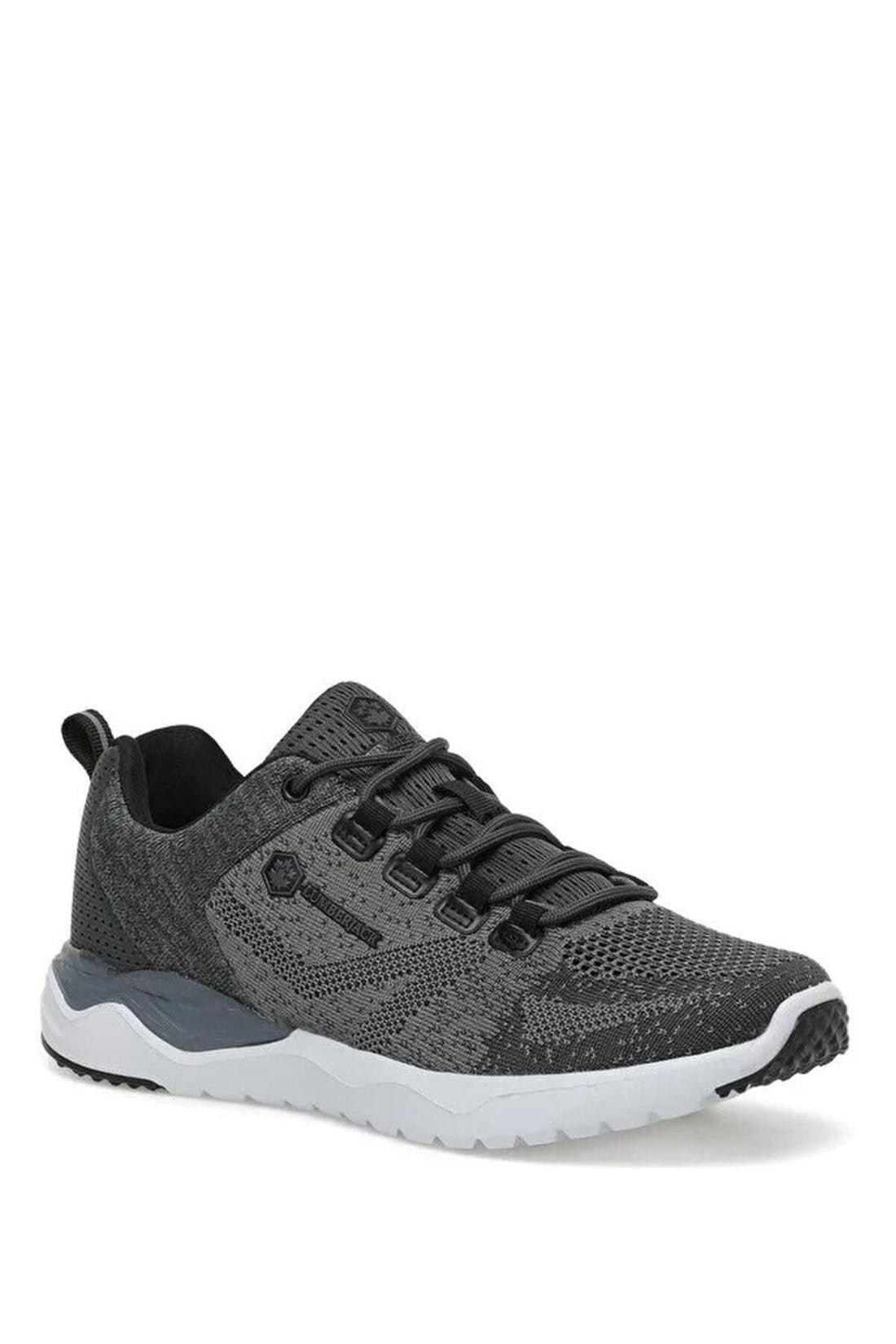 101497903 4m Maxımus 4fx Casual Sports Shoes - 41 - Grey - 826468196-41