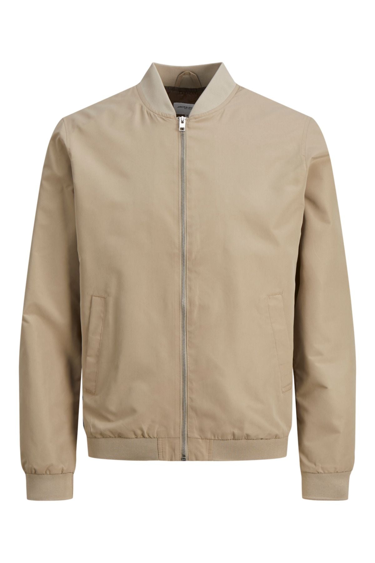 12237749 seasonal coat - Large - EGY14751119278