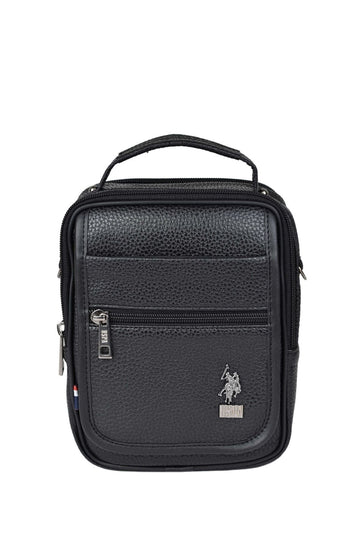 Men's Handbag Black - EGY15334120232