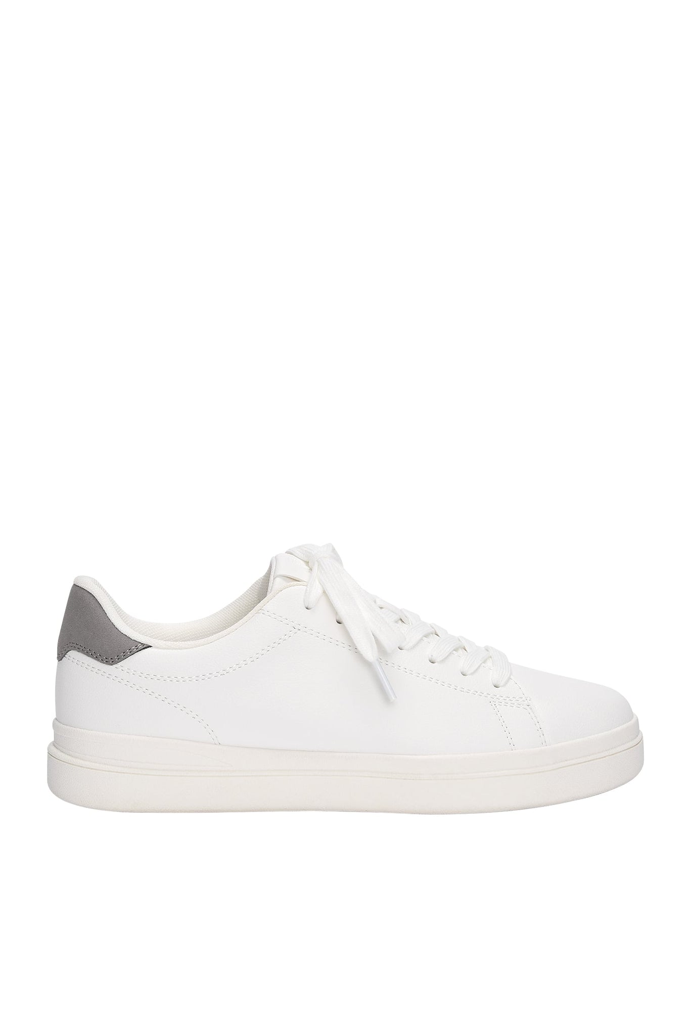 Basic Sneakers - 43 - EGY57468119198