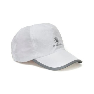 Lumberjack Lm Murray 42CT589 4fx Unisex Hat - EGY879239721