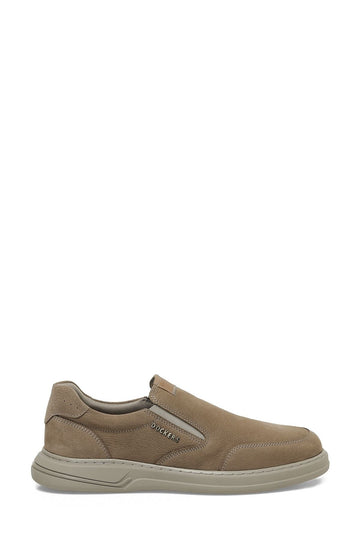 237236N 4PR Sand Men's Shoes - 40 - EGY76286119837