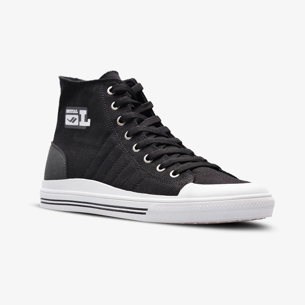 Royal Men's Sneaker Shoes - 41 - EGY82271118871-01