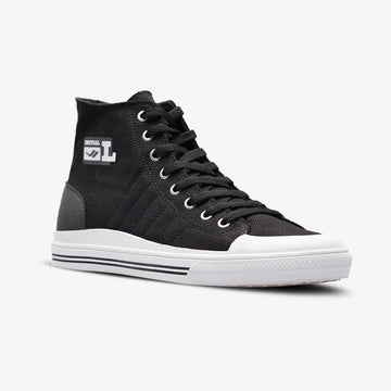 Royal Men's Sneaker Shoes - 41 - EGY82271118871-01