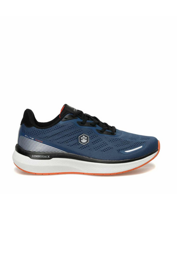 Lumberjack Lumberjack Sean 3pr Blue Men’s Running Shoes - 41 - EGY878259117-01