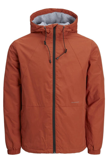 JORTAMPER JACKET TILE - X-Large - EGY88569119949-xl