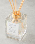 Room Fragrance with Pearl Bar