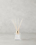 Room Fragrance with Pearl Bar