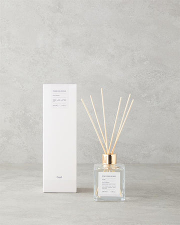 Room Fragrance with Pearl Bar