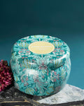 Peony Breeze Scented Candle 227 g