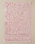 Poffy Soft-Premium Cotton Hand Towel 30x45 cm Pink