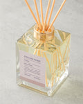 Room Fragrance with Poudre Stick