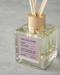 Room Fragrance with Poudre Stick 100 ml