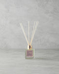 Room Fragrance with Poudre Stick 100 ml