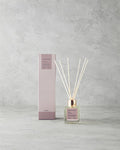 Room Fragrance with Poudre Stick 100 ml