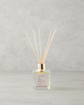 Room Fragrance with Poudre Stick