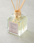 Room Fragrance with Poudre Stick