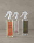 Poudre Air Freshener 400 ml
