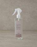 Poudre Air Freshener 400 ml