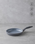 Prego CeraWell Tray Grey