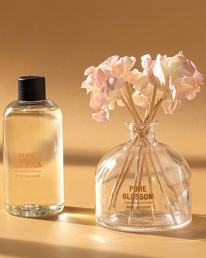 Pure Blossom Bar Room Fragrance 250 ml