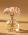 Pure Blossom Bar Room Fragrance 250 ml