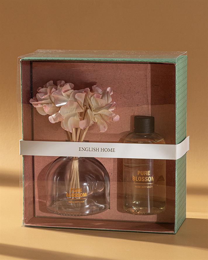 Pure Blossom Bar Room Fragrance 250 ml